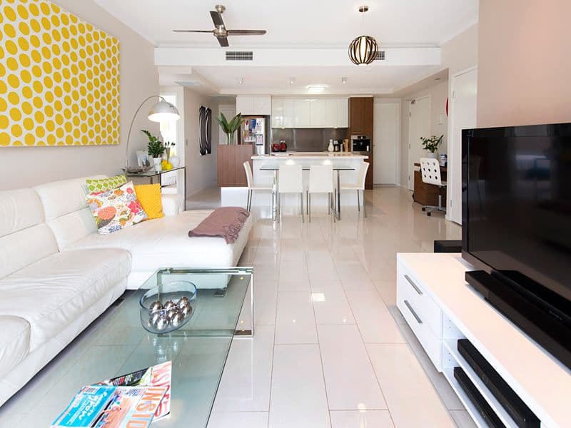 18 Barramul Street, Bulimba QLD 4171, Bulimba - Thumbnail 2