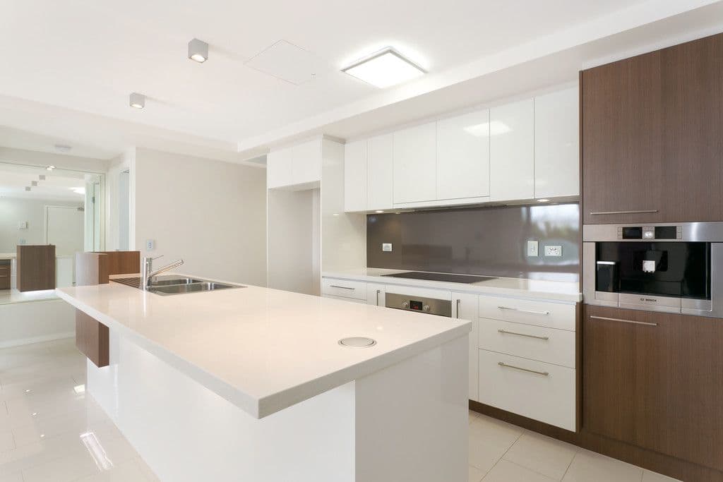 18 Barramul Street, Bulimba QLD 4171, Bulimba - Thumbnail 3
