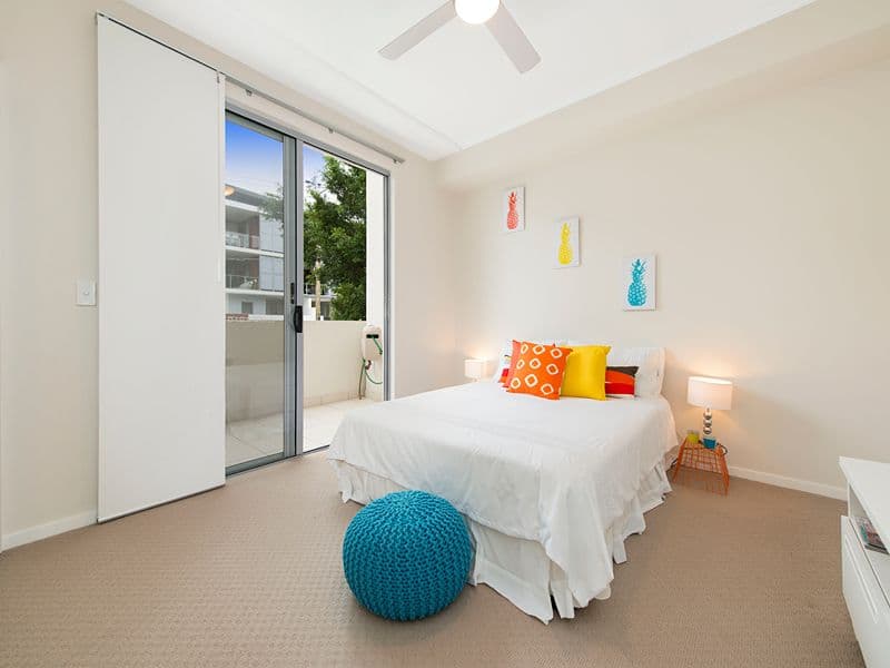 18 Barramul Street, Bulimba QLD 4171, Bulimba - Thumbnail 4