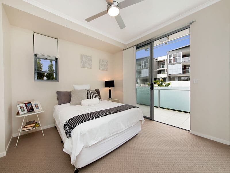 18 Barramul Street, Bulimba QLD 4171, Bulimba - Thumbnail 5