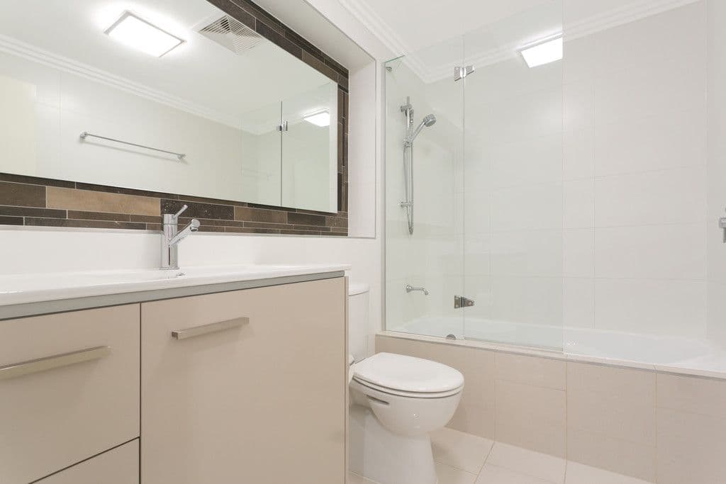 18 Barramul Street, Bulimba QLD 4171, Bulimba - Thumbnail 8