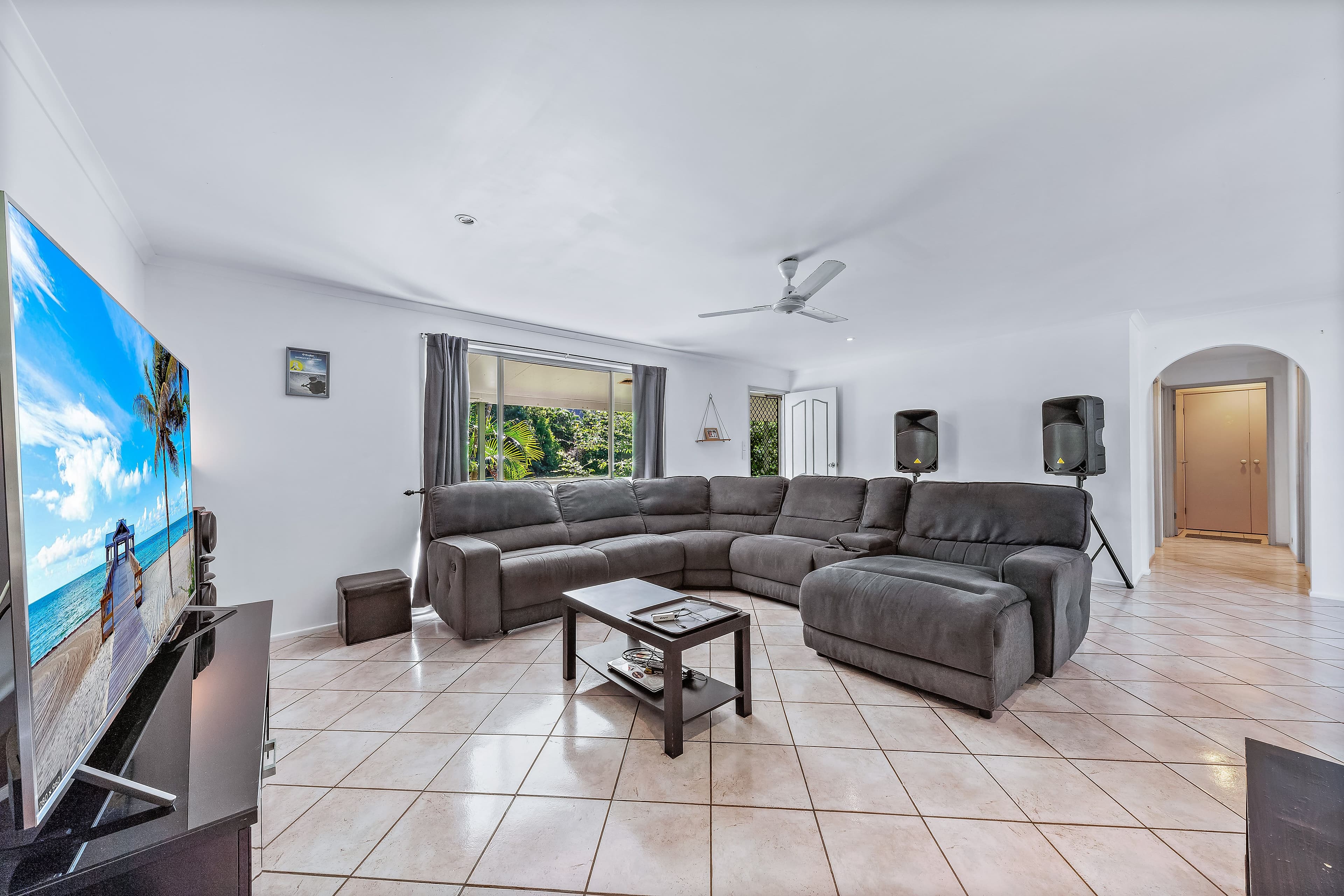 35 Maeva Street, Jubilee Pocket QLD 4802, Jubilee Pocket - Thumbnail 2