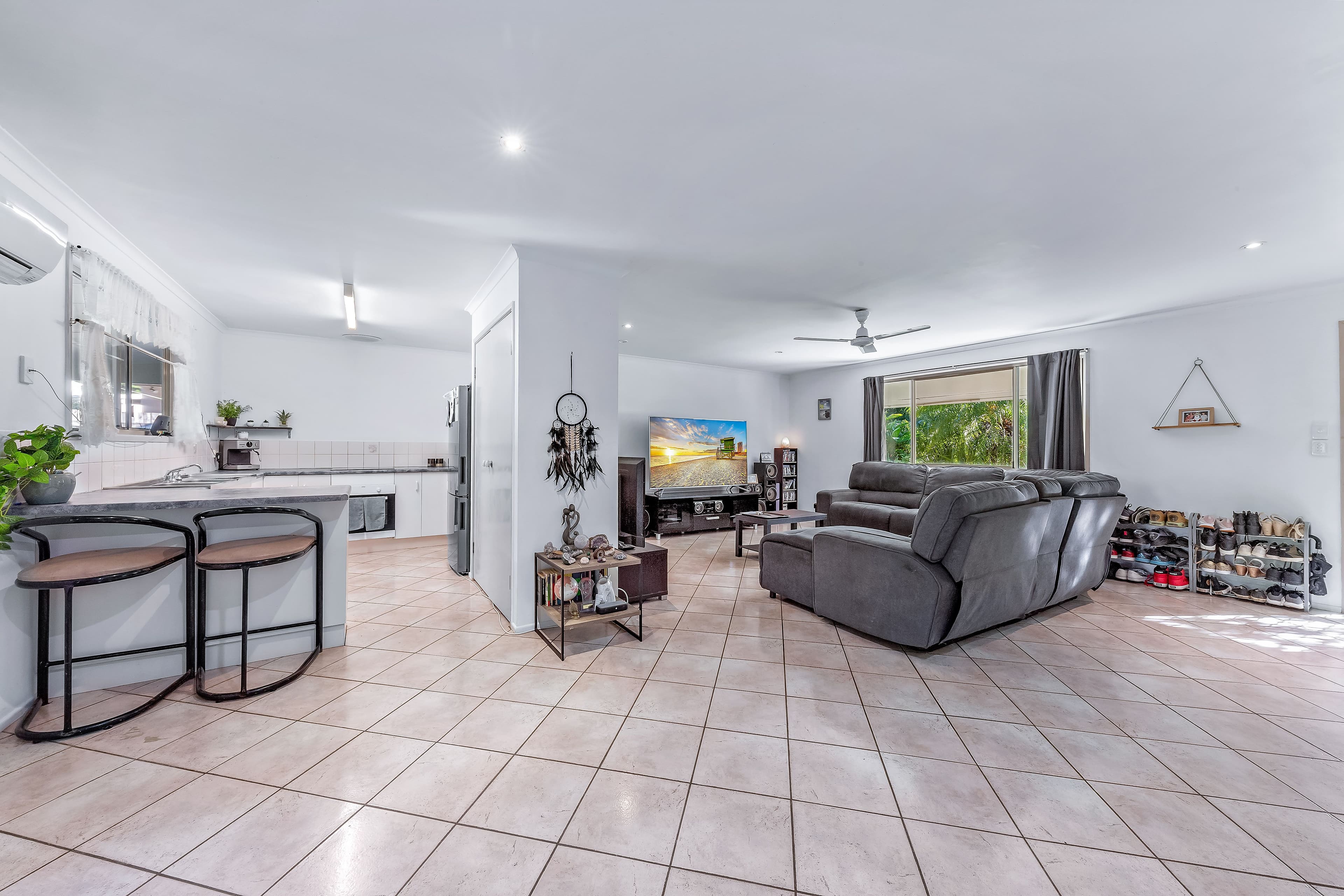 35 Maeva Street, Jubilee Pocket QLD 4802, Jubilee Pocket - Thumbnail 3