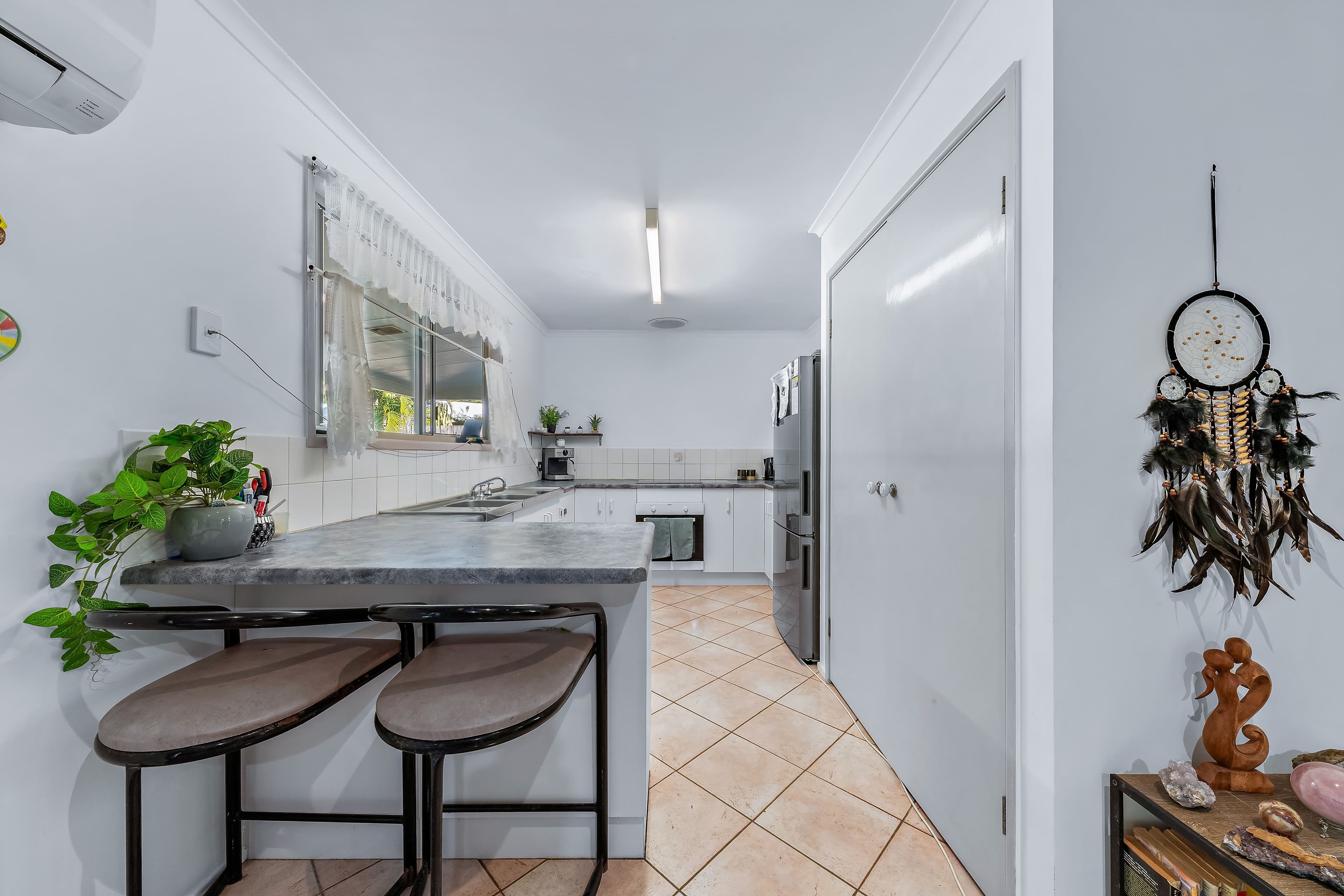 35 Maeva Street, Jubilee Pocket QLD 4802, Jubilee Pocket - Thumbnail 4