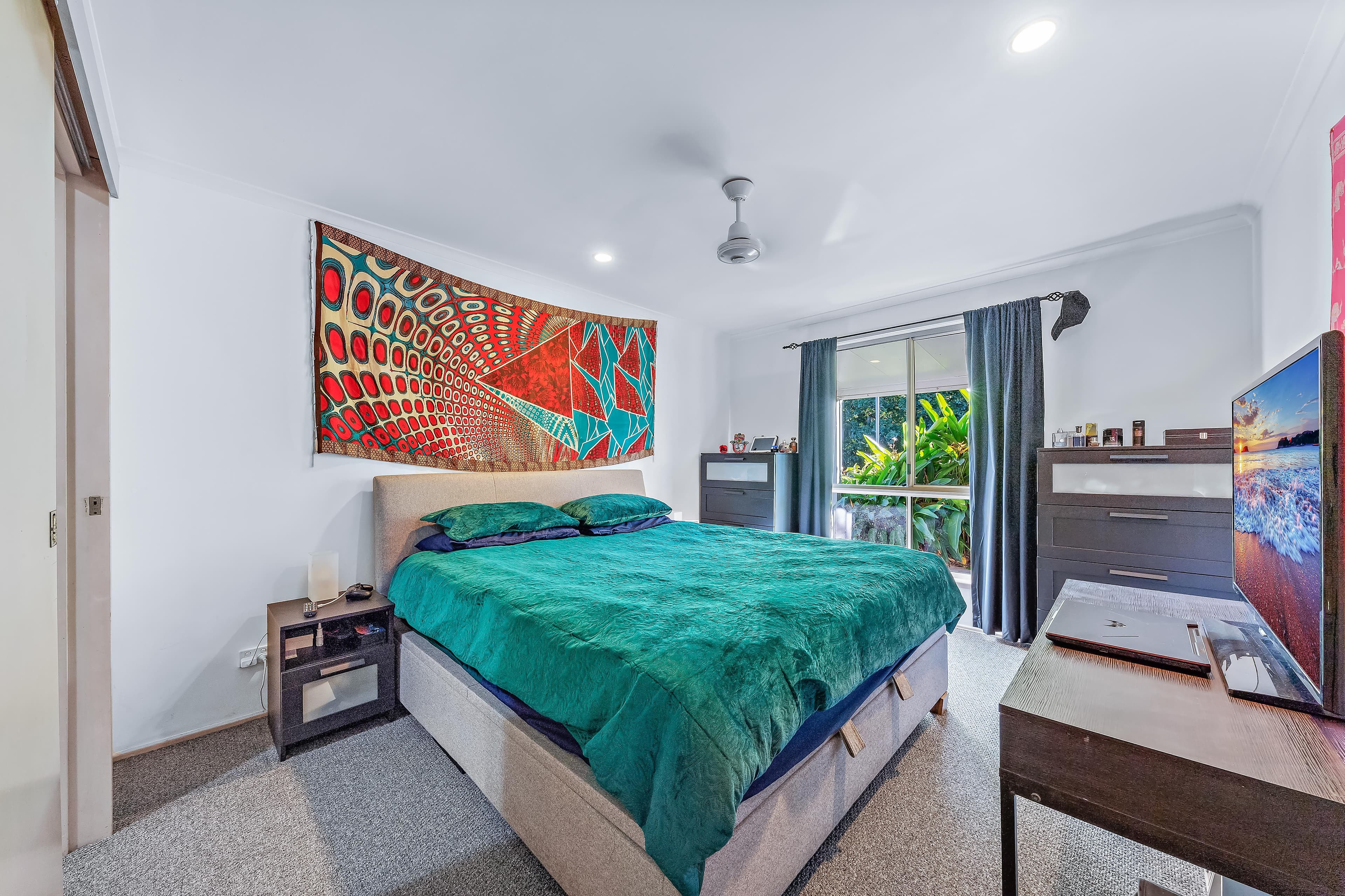 35 Maeva Street, Jubilee Pocket QLD 4802, Jubilee Pocket - Thumbnail 6