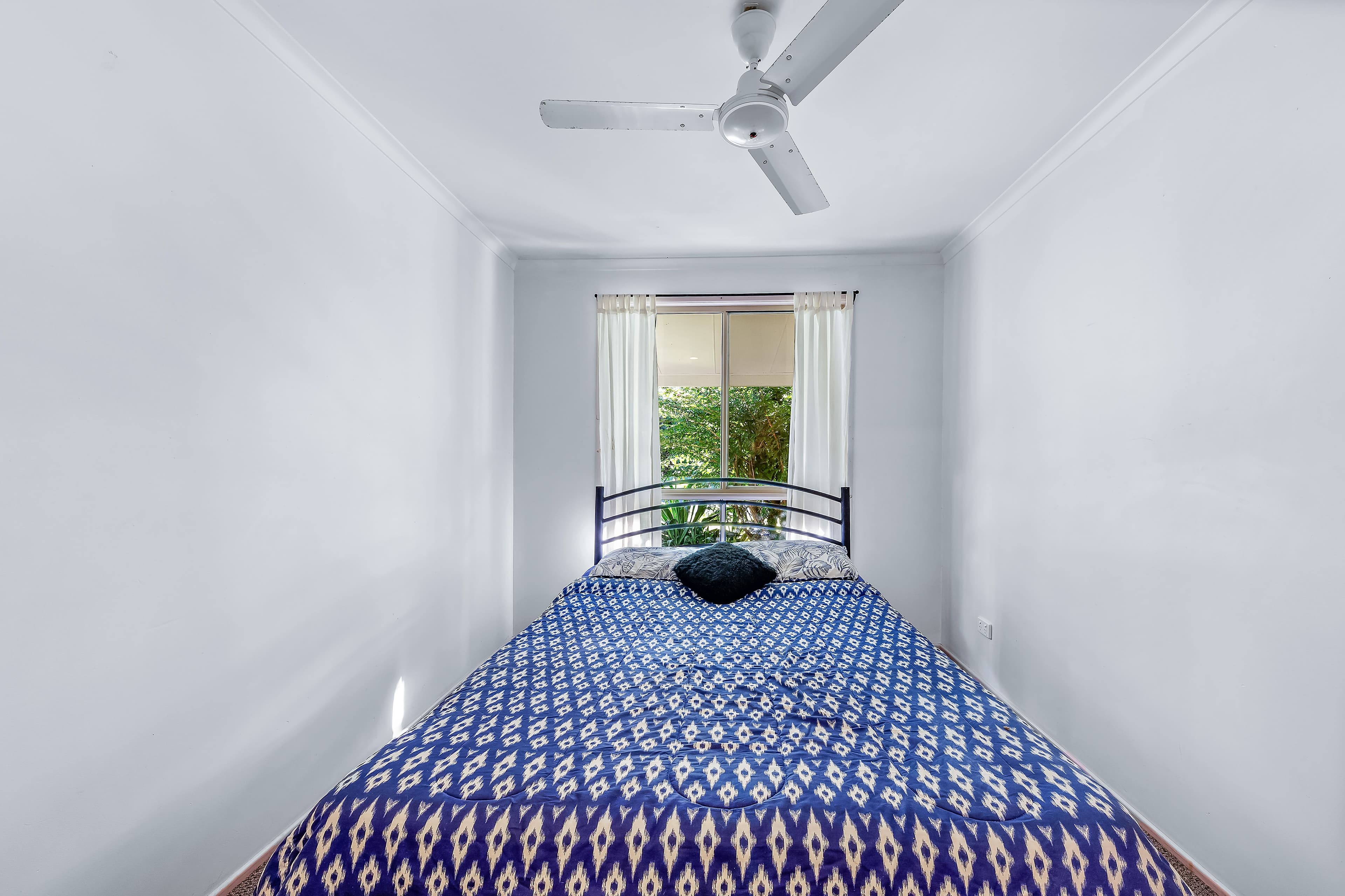 35 Maeva Street, Jubilee Pocket QLD 4802, Jubilee Pocket - Thumbnail 8