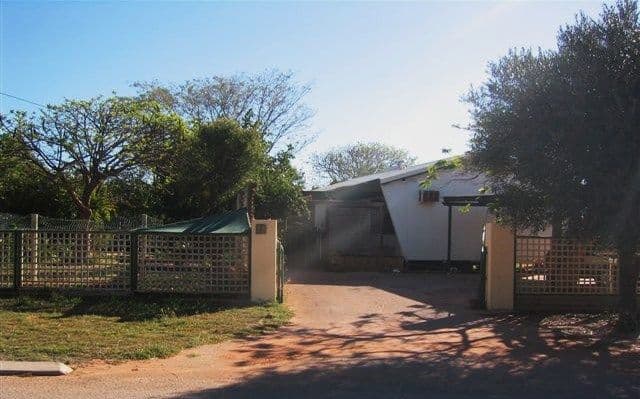 19 Lefroy Street, Exmouth WA 6707, Exmouth - Image 1