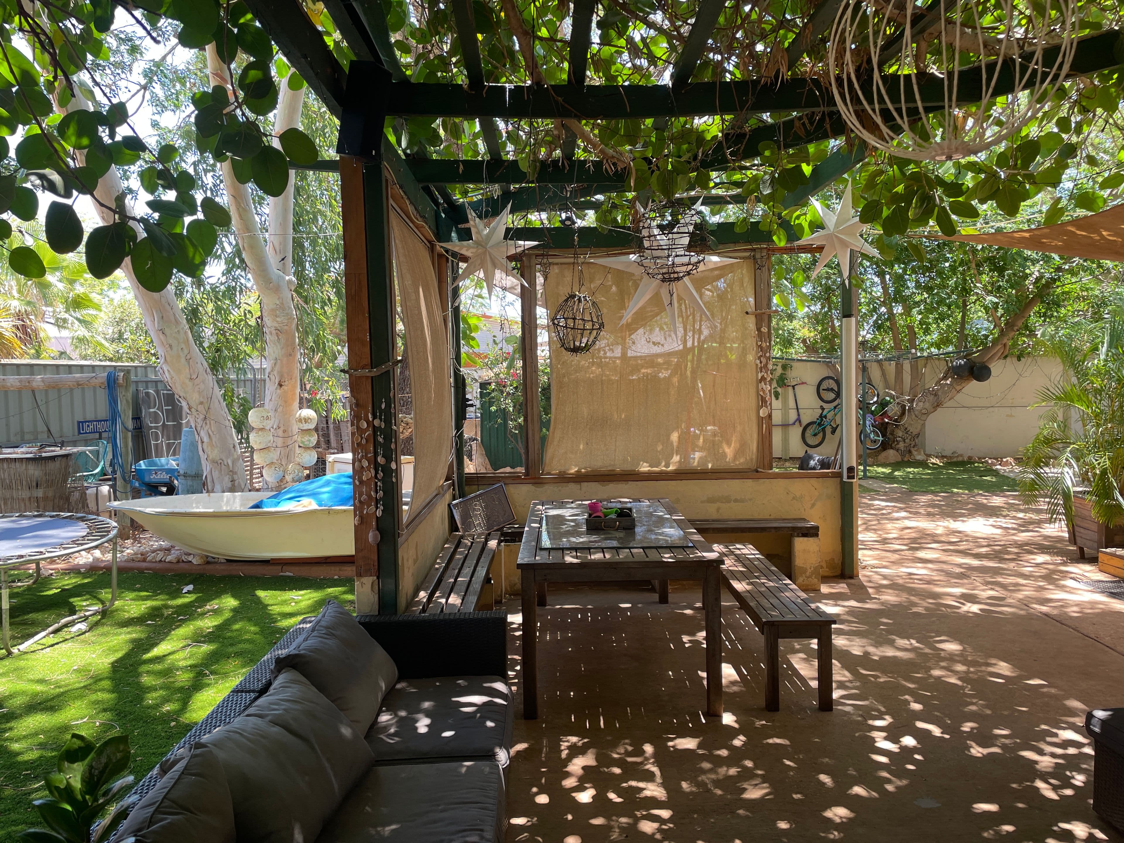 19 Lefroy Street, Exmouth WA 6707, Exmouth - Thumbnail 2