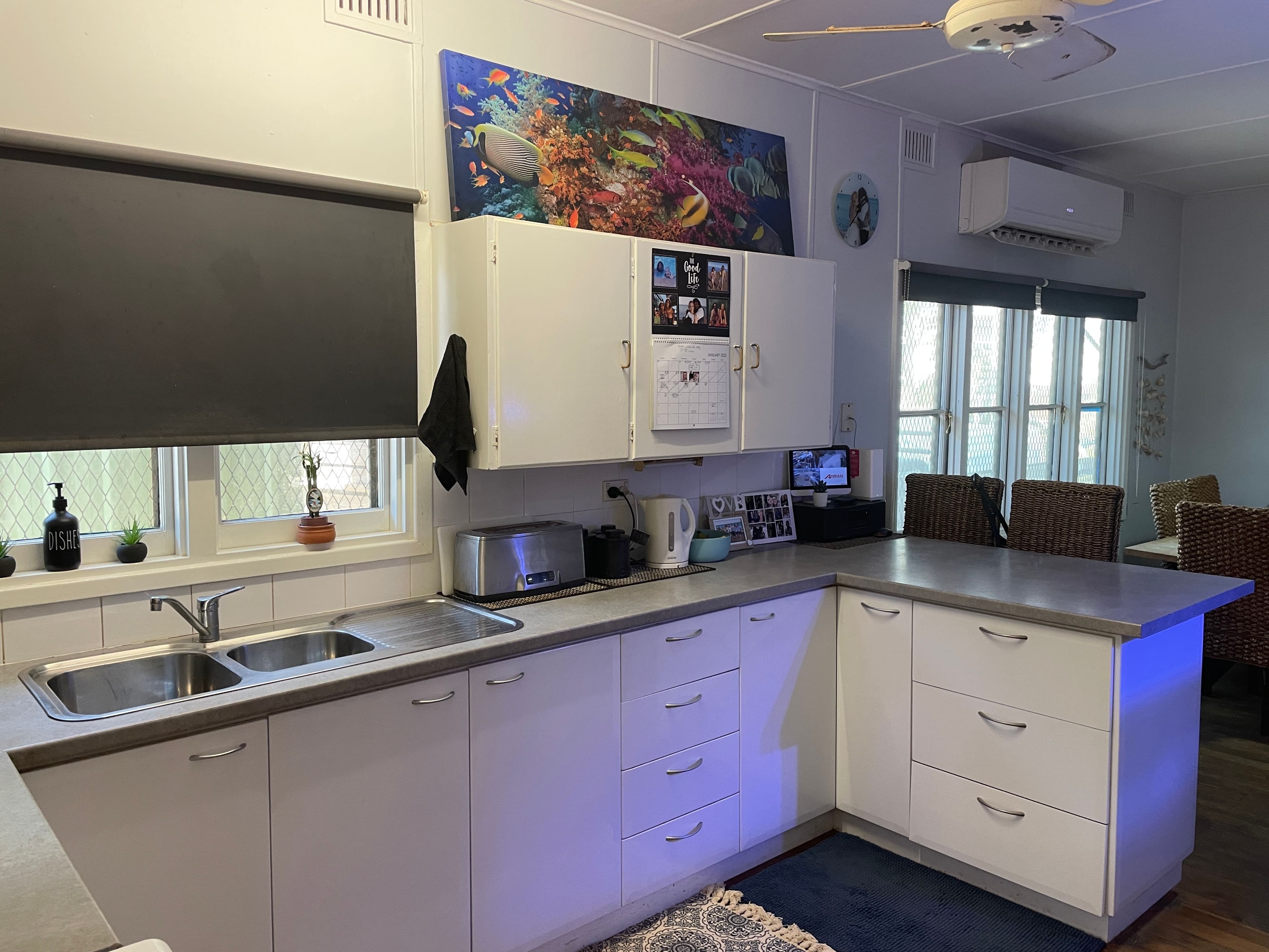 19 Lefroy Street, Exmouth WA 6707, Exmouth - Thumbnail 3