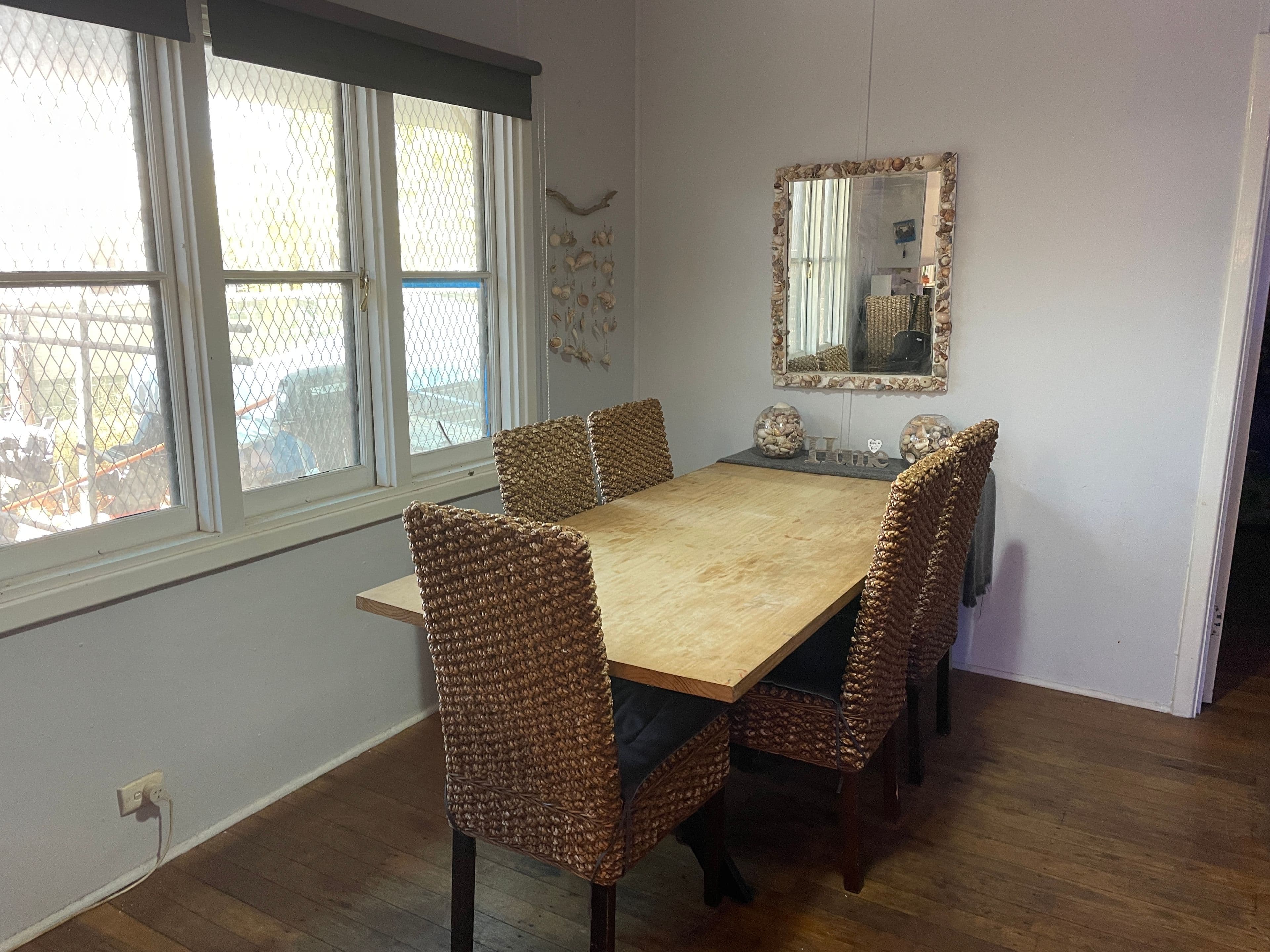 19 Lefroy Street, Exmouth WA 6707, Exmouth - Thumbnail 5