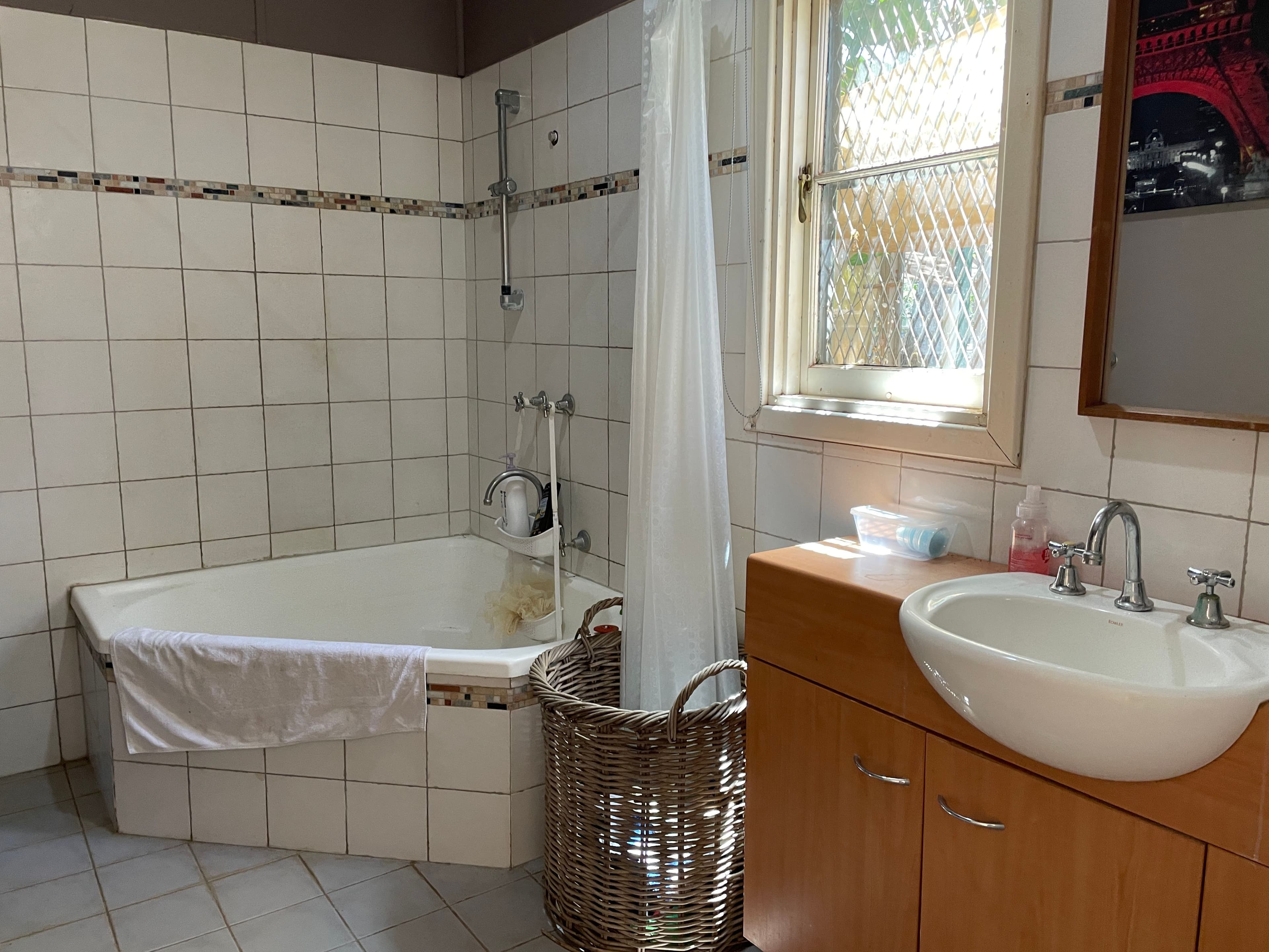 19 Lefroy Street, Exmouth WA 6707, Exmouth - Thumbnail 8