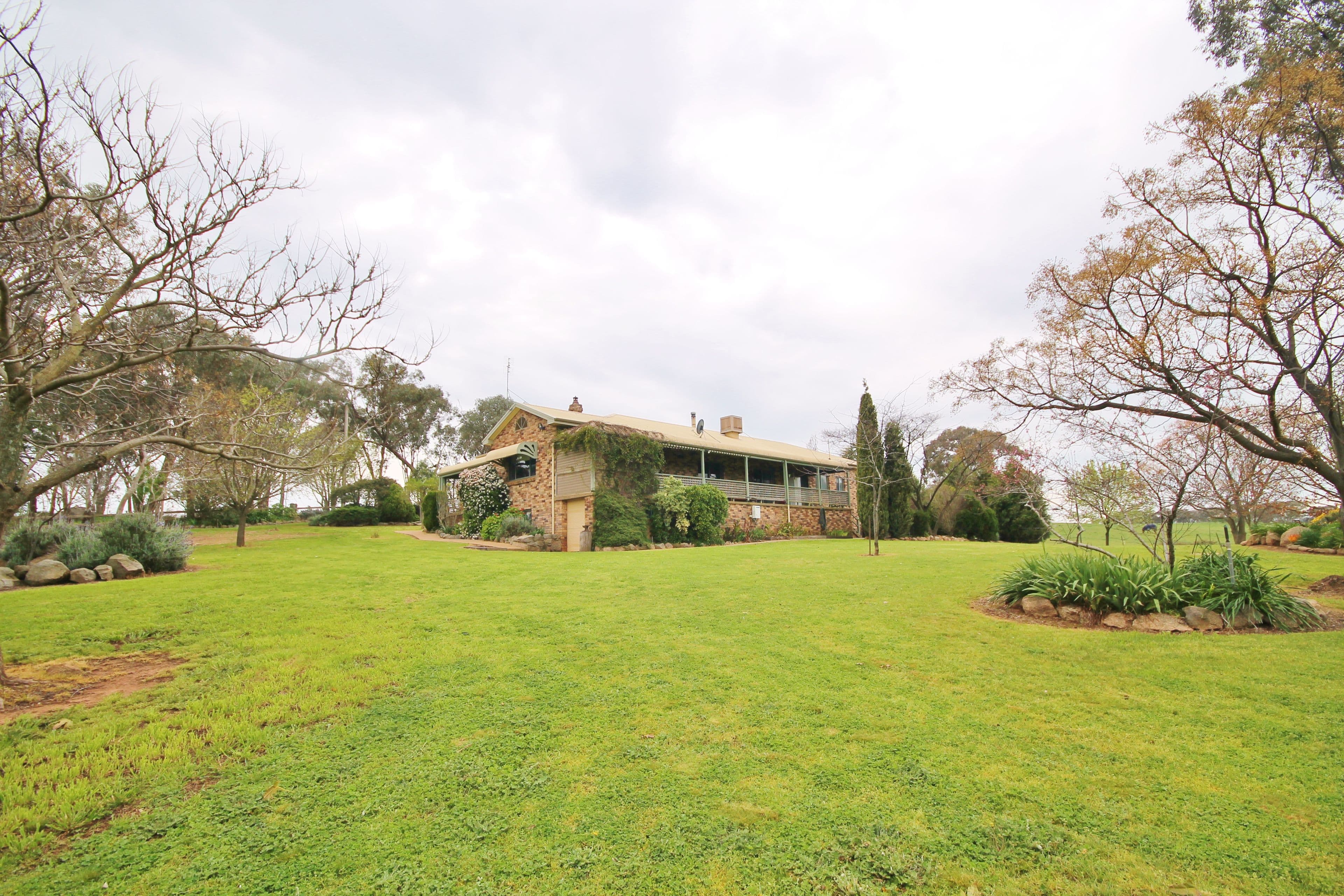 70 Roberts Road, Young - Thumbnail 3