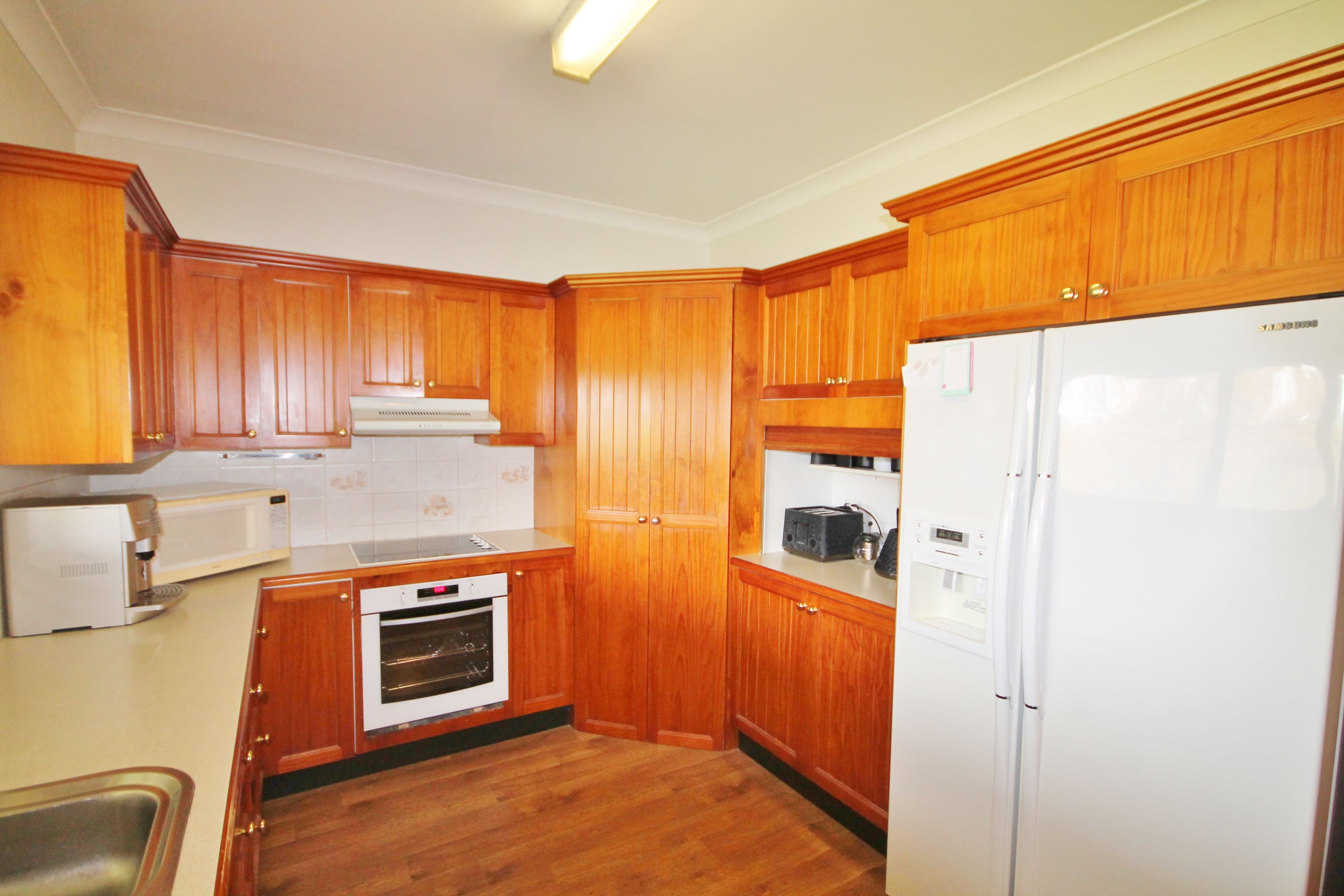 70 Roberts Road, Young - Thumbnail 6