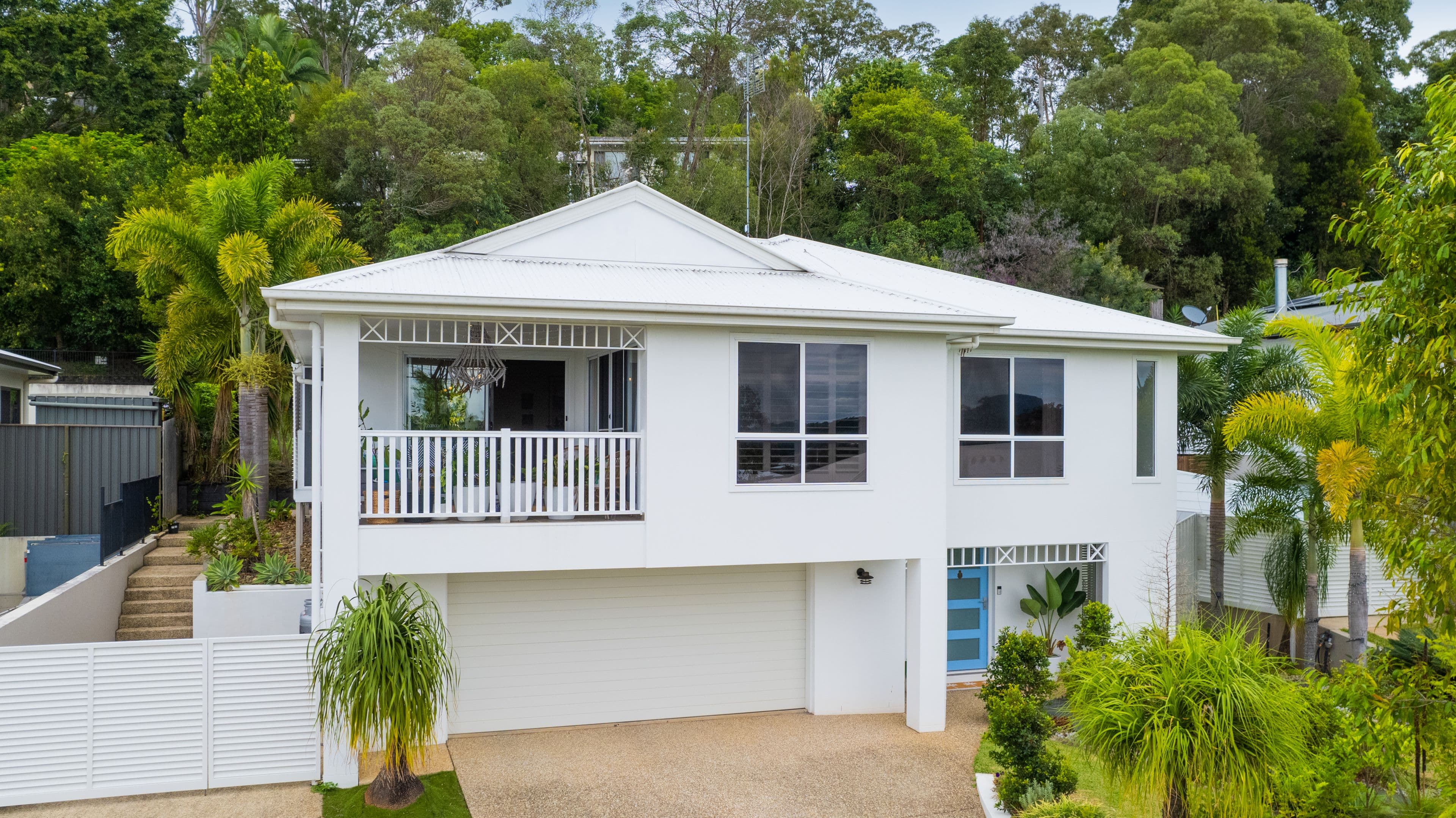 31 Ginger Bell Avenue, Bli Bli QLD 4560, Bli Bli - Image 1