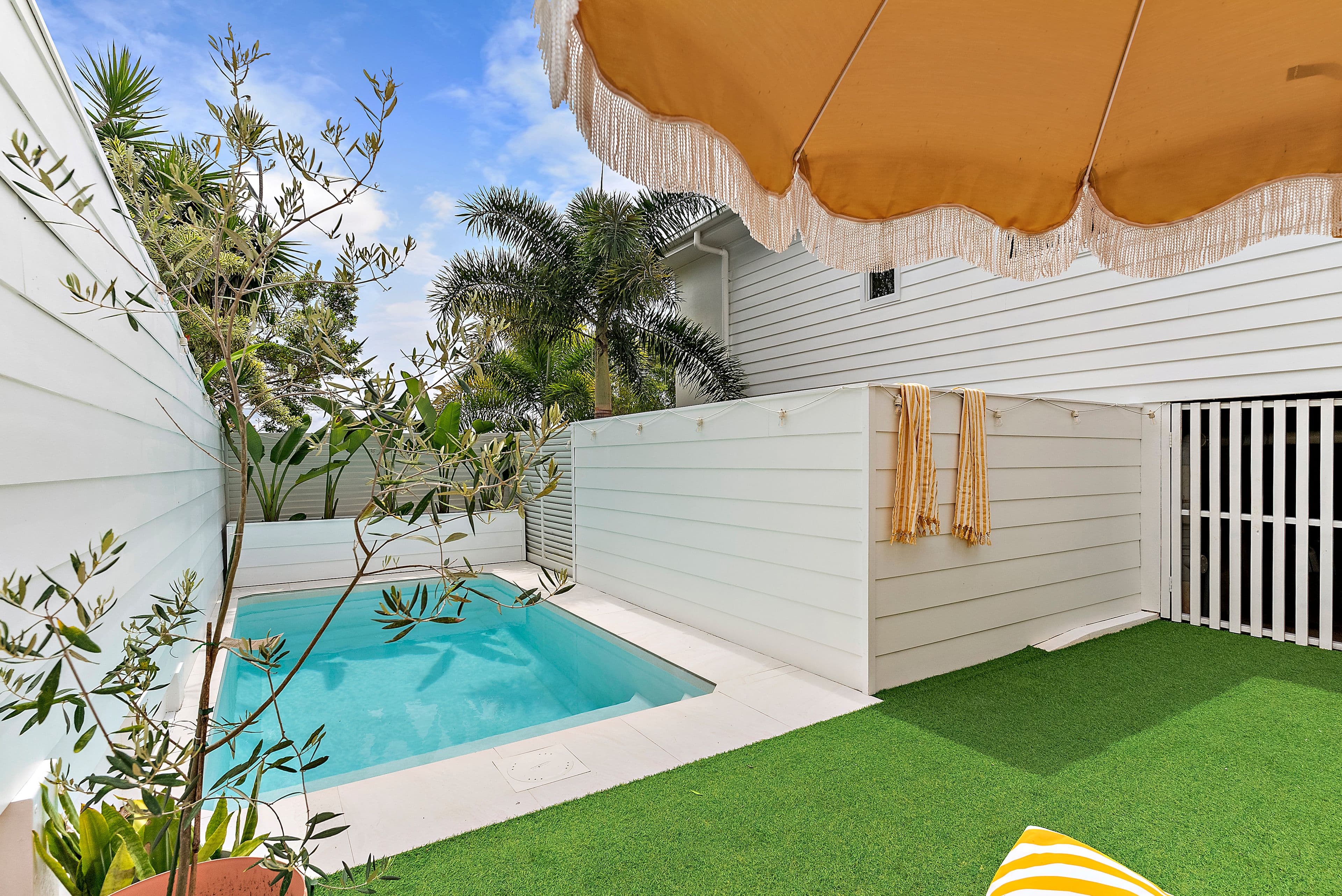 31 Ginger Bell Avenue, Bli Bli QLD 4560, Bli Bli - Thumbnail 2