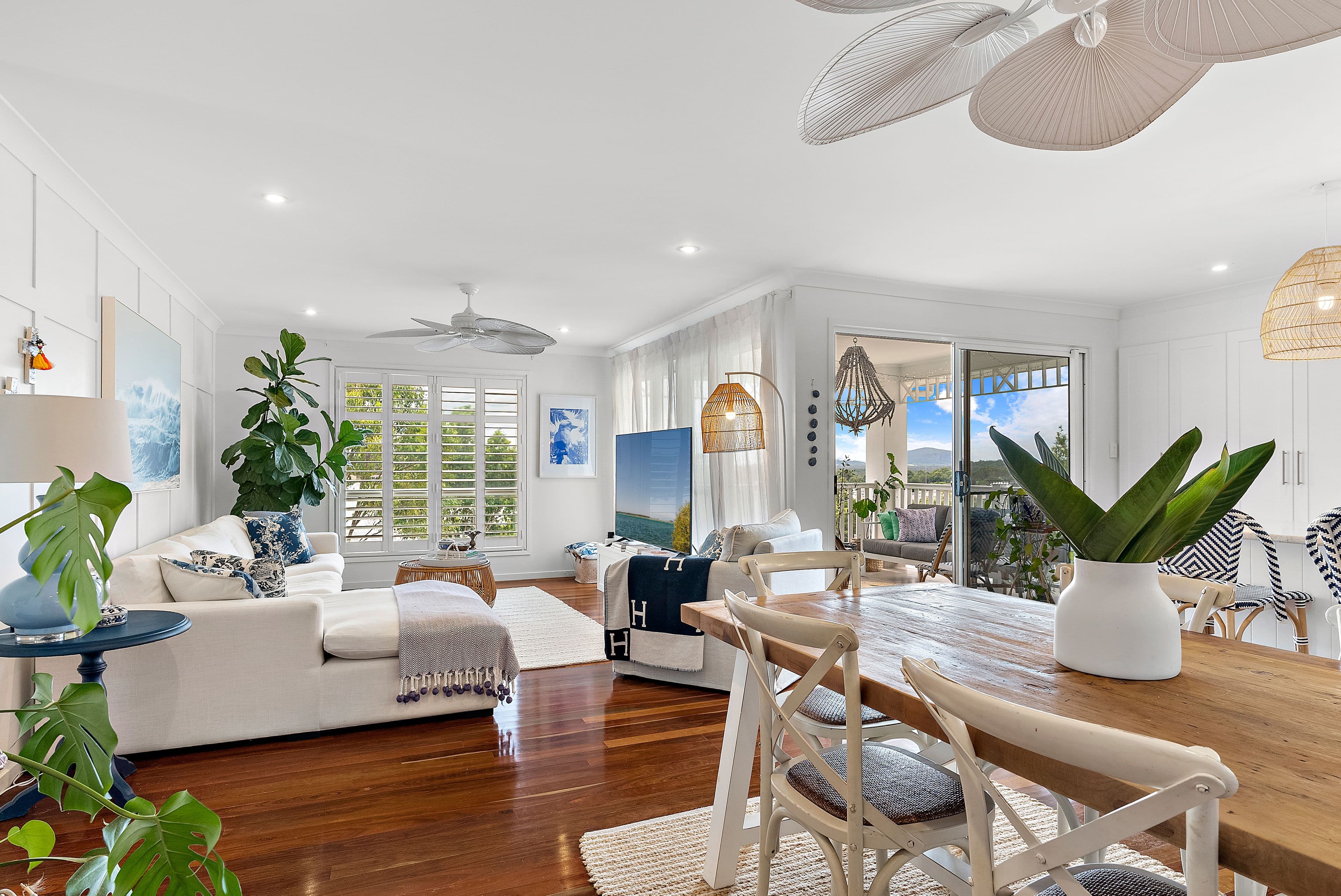 31 Ginger Bell Avenue, Bli Bli QLD 4560, Bli Bli - Thumbnail 3