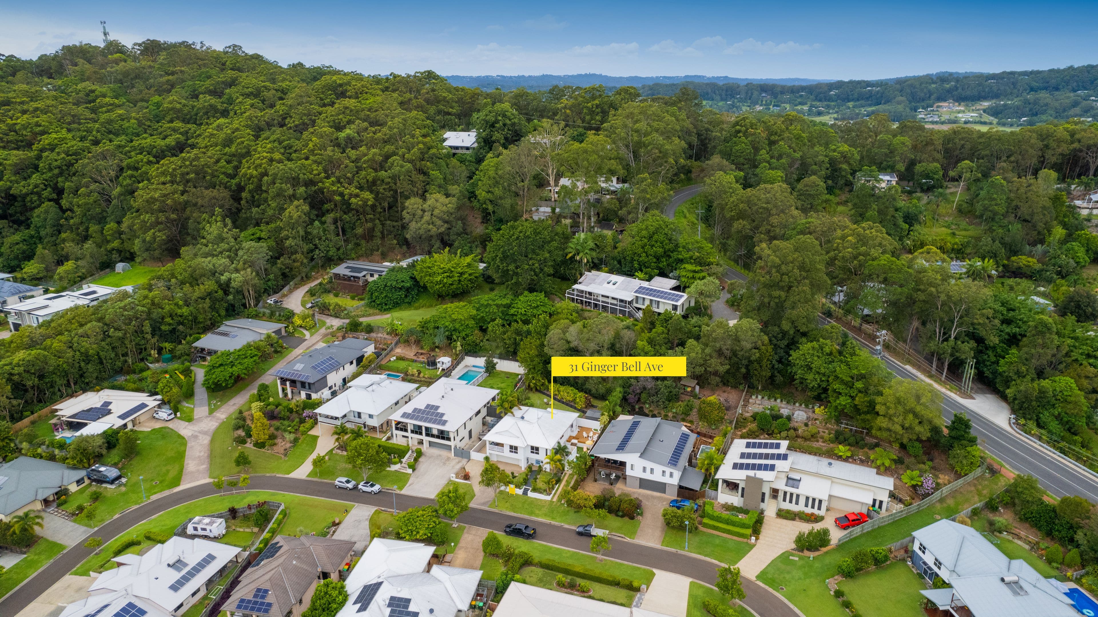 31 Ginger Bell Avenue, Bli Bli QLD 4560, Bli Bli - Thumbnail 4