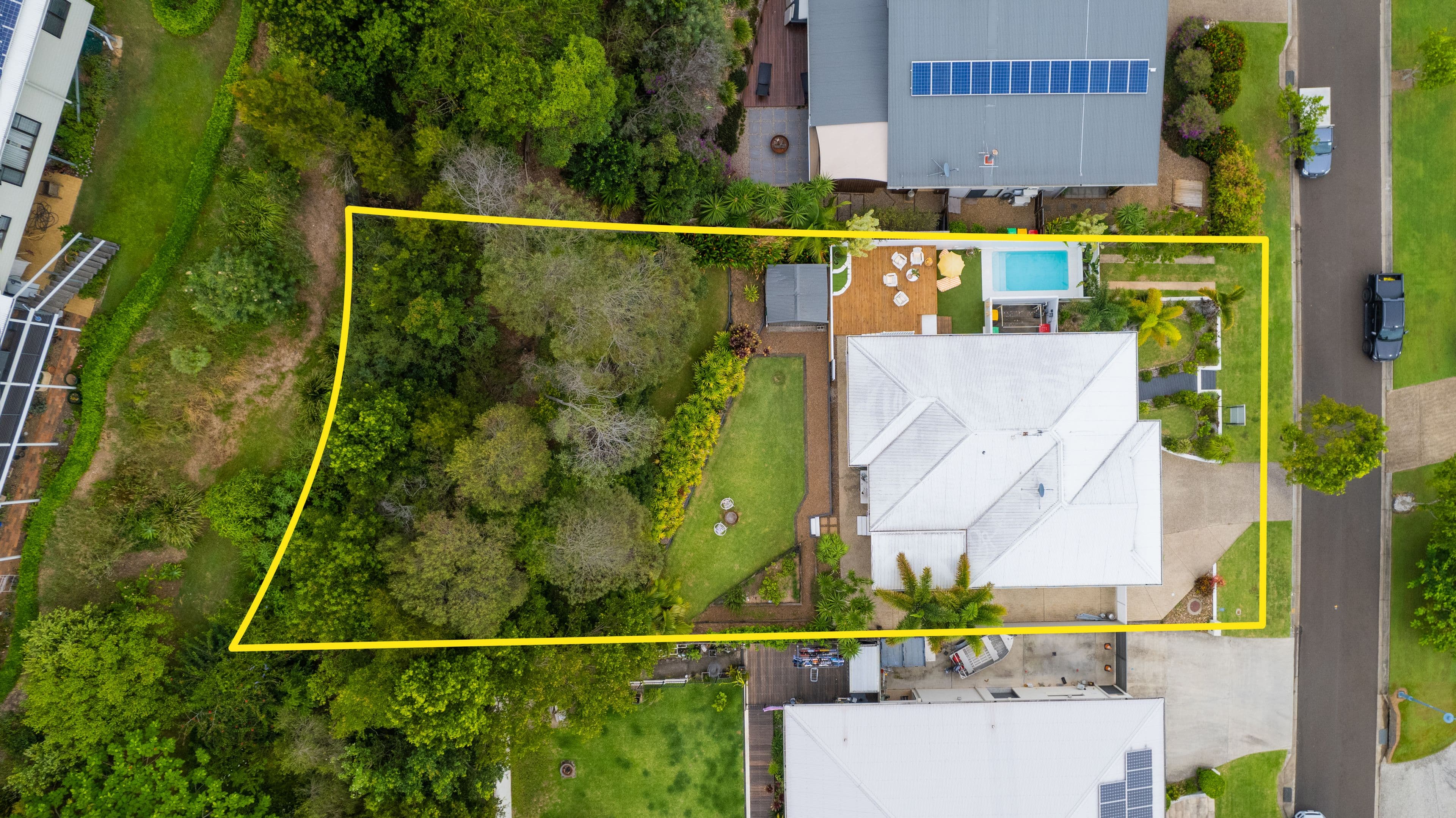 31 Ginger Bell Avenue, Bli Bli QLD 4560, Bli Bli - Thumbnail 5