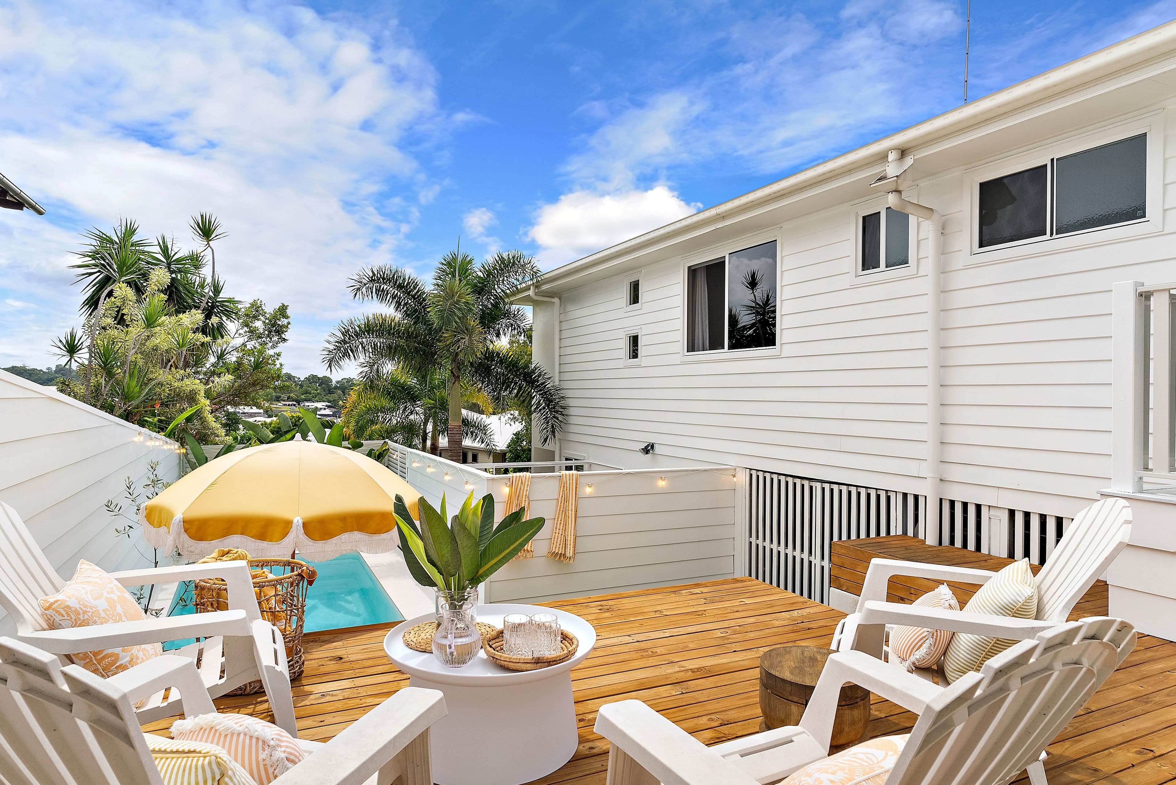 31 Ginger Bell Avenue, Bli Bli QLD 4560, Bli Bli - Thumbnail 6