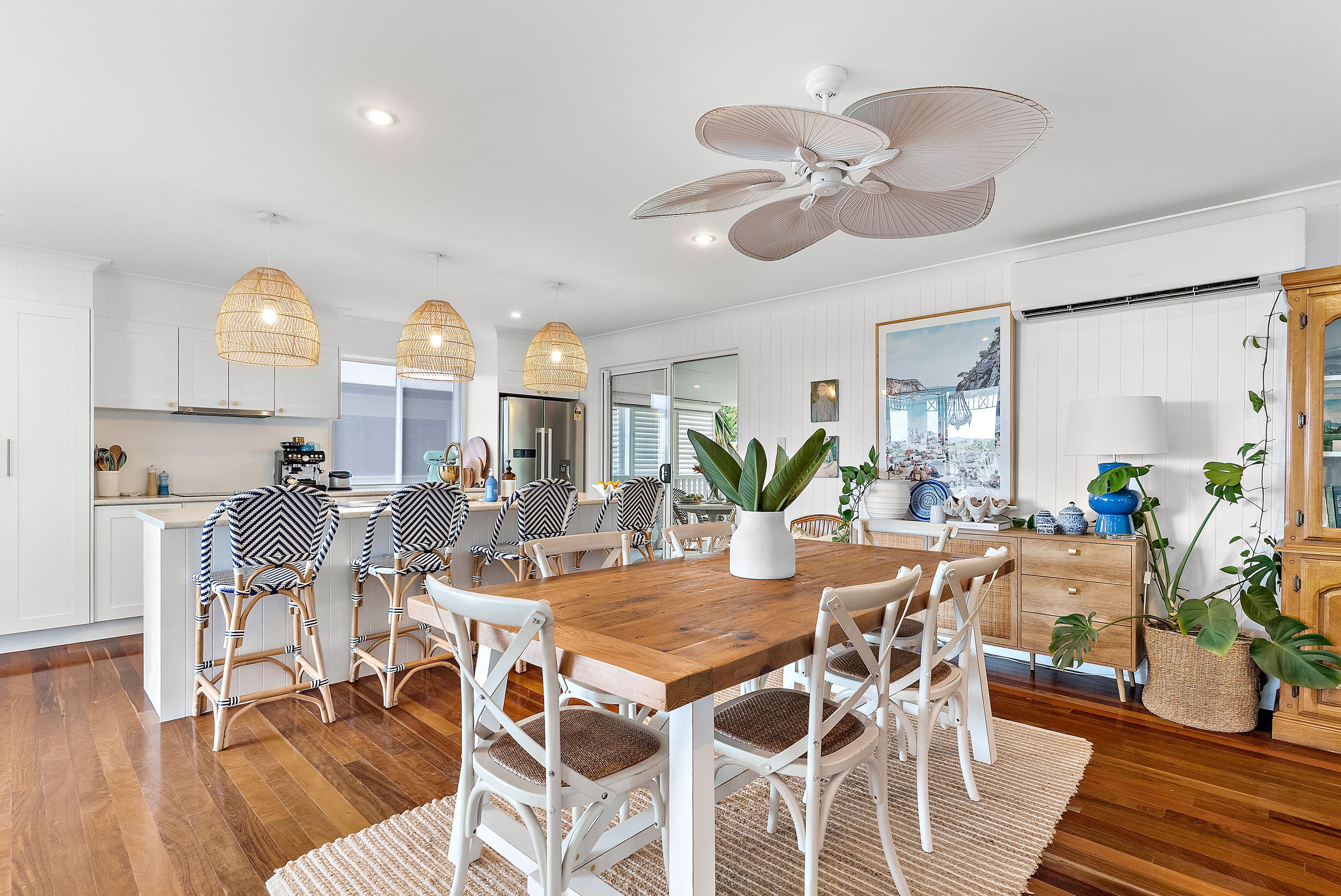 31 Ginger Bell Avenue, Bli Bli QLD 4560, Bli Bli - Thumbnail 7