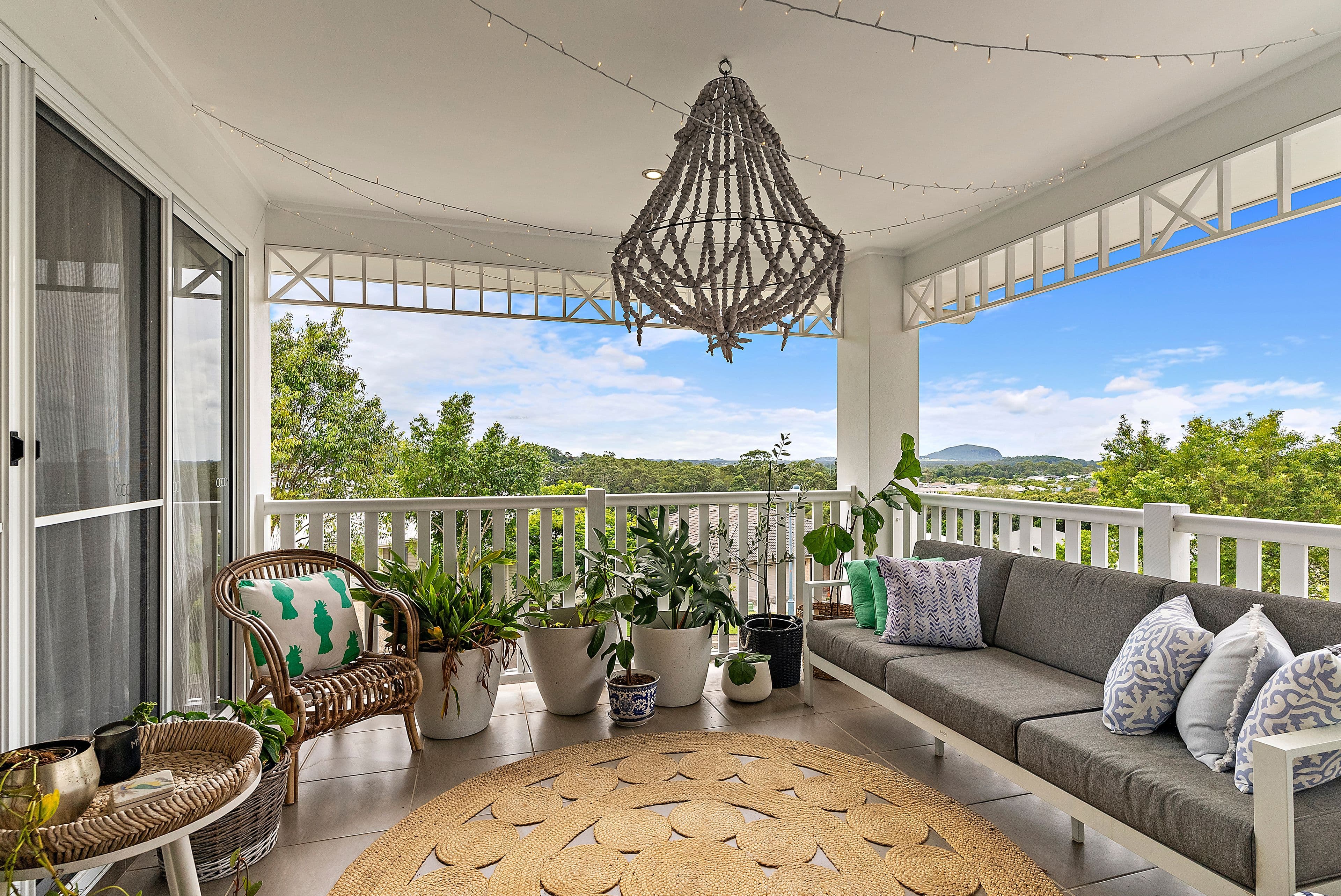 31 Ginger Bell Avenue, Bli Bli QLD 4560, Bli Bli - Thumbnail 8