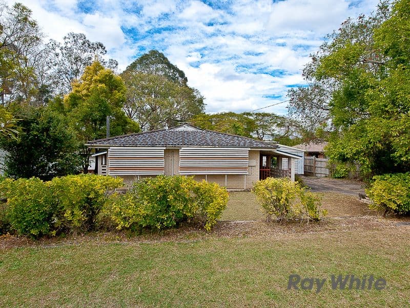 11 University Road, MITCHELTON QLD 4053, Mitchelton - Image 1
