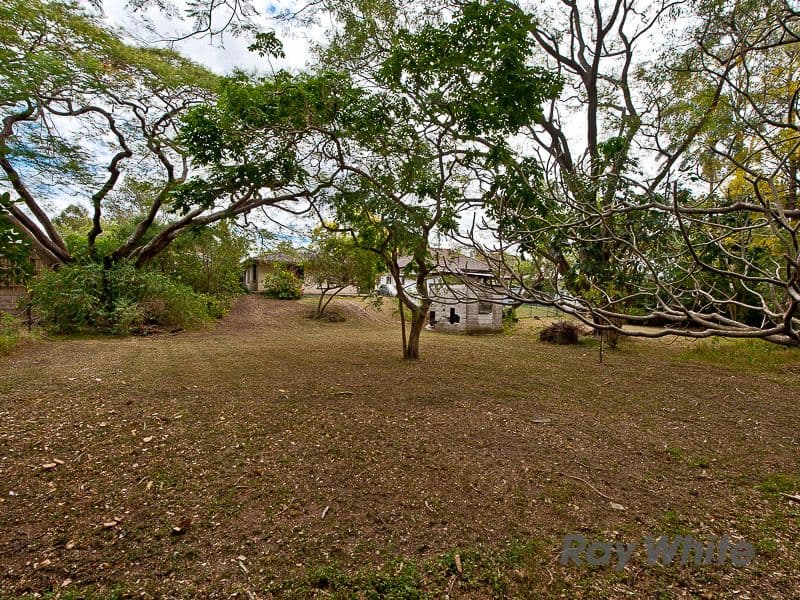 11 University Road, MITCHELTON QLD 4053, Mitchelton - Thumbnail 2