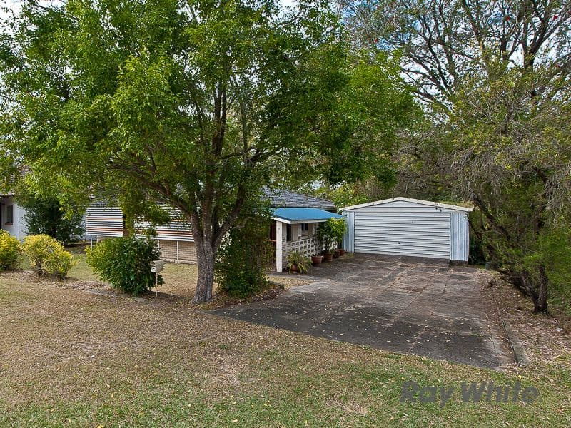 11 University Road, MITCHELTON QLD 4053, Mitchelton - Thumbnail 3