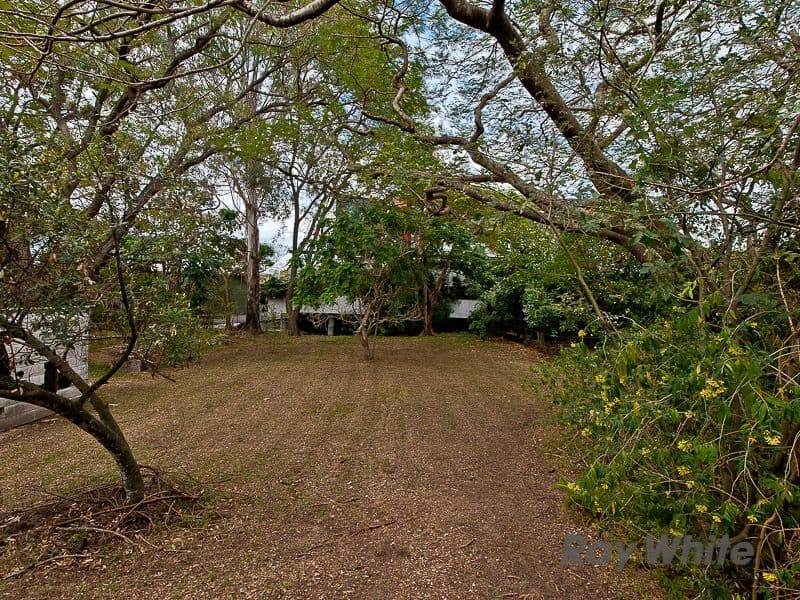 11 University Road, MITCHELTON QLD 4053, Mitchelton - Thumbnail 4