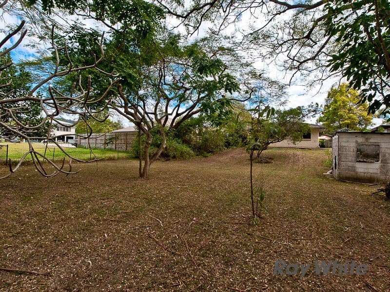 11 University Road, MITCHELTON QLD 4053, Mitchelton - Thumbnail 5