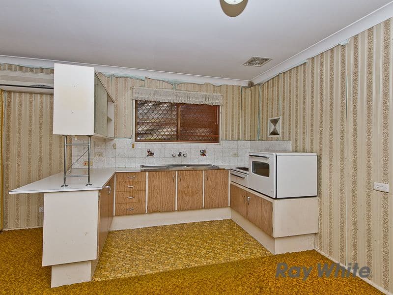 11 University Road, MITCHELTON QLD 4053, Mitchelton - Thumbnail 6