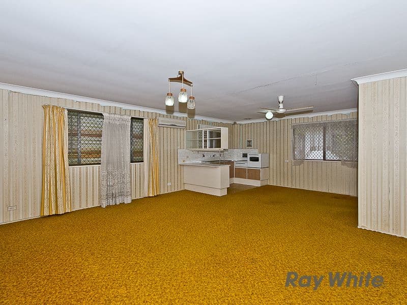 11 University Road, MITCHELTON QLD 4053, Mitchelton - Thumbnail 7