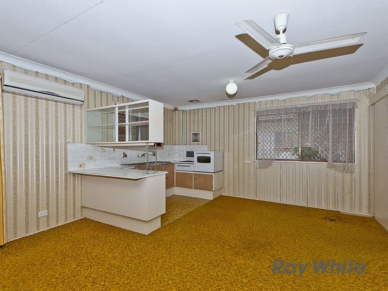 11 University Road, MITCHELTON QLD 4053, Mitchelton - Thumbnail 8