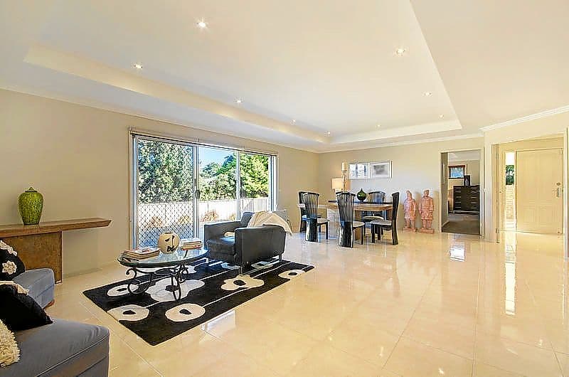 5A Stewart Place, KIAMA NSW 2533, Kiama - Image 1