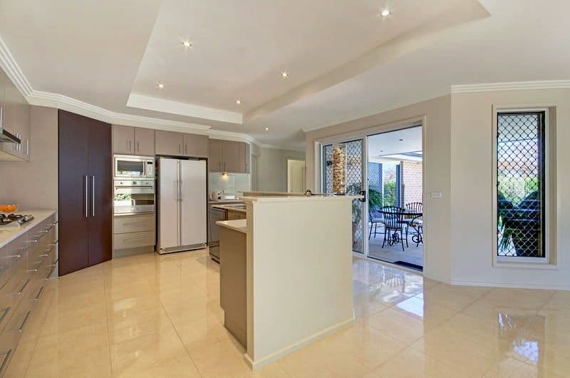 5A Stewart Place, KIAMA NSW 2533, Kiama - Thumbnail 2