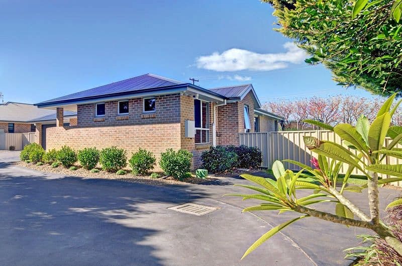 5A Stewart Place, KIAMA NSW 2533, Kiama - Thumbnail 3