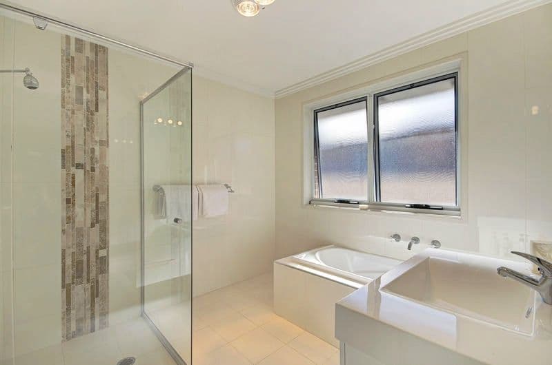 5A Stewart Place, KIAMA NSW 2533, Kiama - Thumbnail 4
