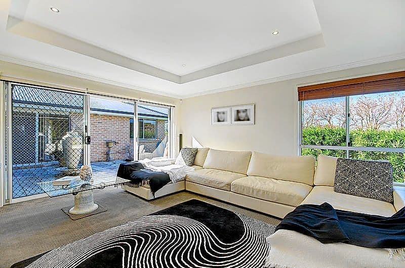 5A Stewart Place, KIAMA NSW 2533, Kiama - Thumbnail 5