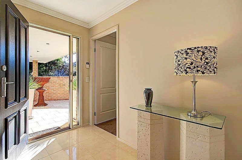 5A Stewart Place, KIAMA NSW 2533, Kiama - Thumbnail 6