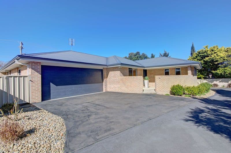 5A Stewart Place, KIAMA NSW 2533, Kiama - Thumbnail 7