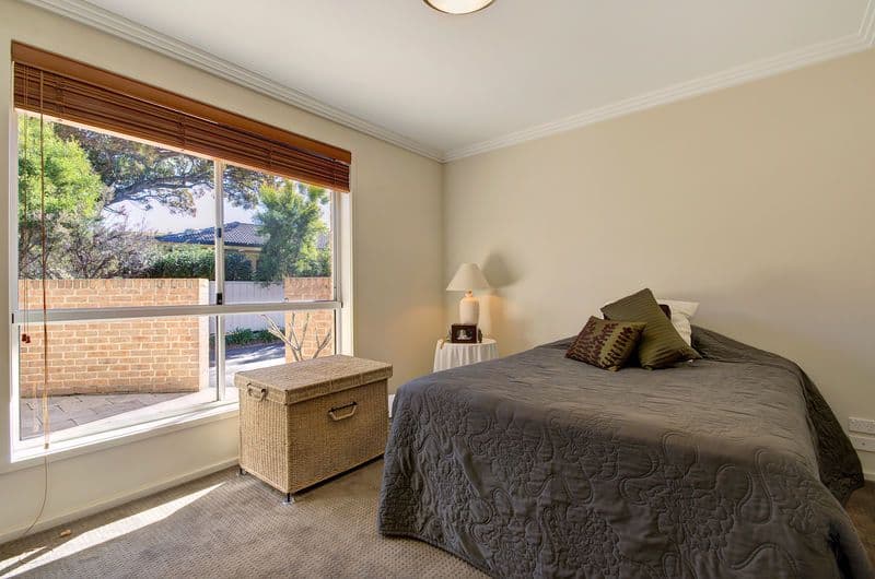 5A Stewart Place, KIAMA NSW 2533, Kiama - Thumbnail 8