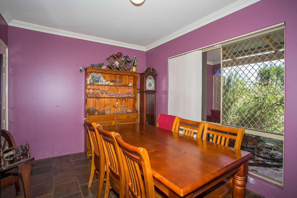 81 Natham Square, Swan View WA 6056, Swan View - Thumbnail 2