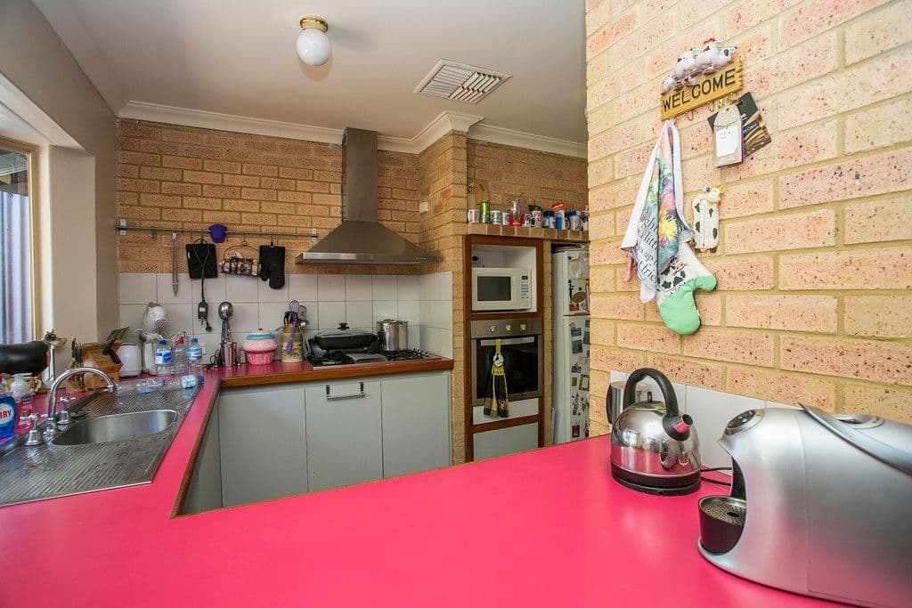 81 Natham Square, Swan View WA 6056, Swan View - Thumbnail 4