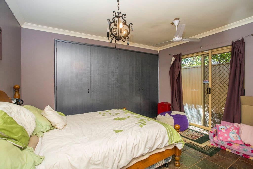 81 Natham Square, Swan View WA 6056, Swan View - Thumbnail 5