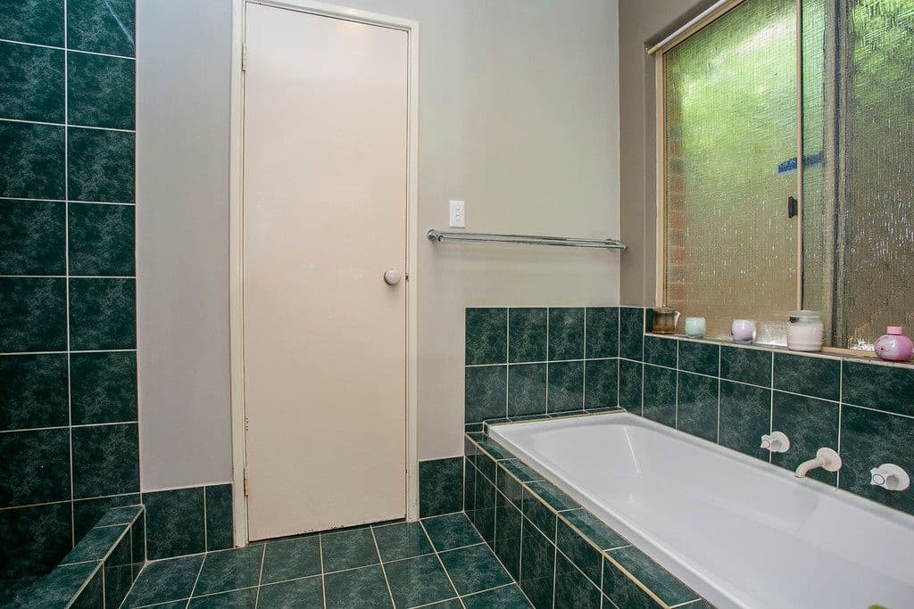 81 Natham Square, Swan View WA 6056, Swan View - Thumbnail 6