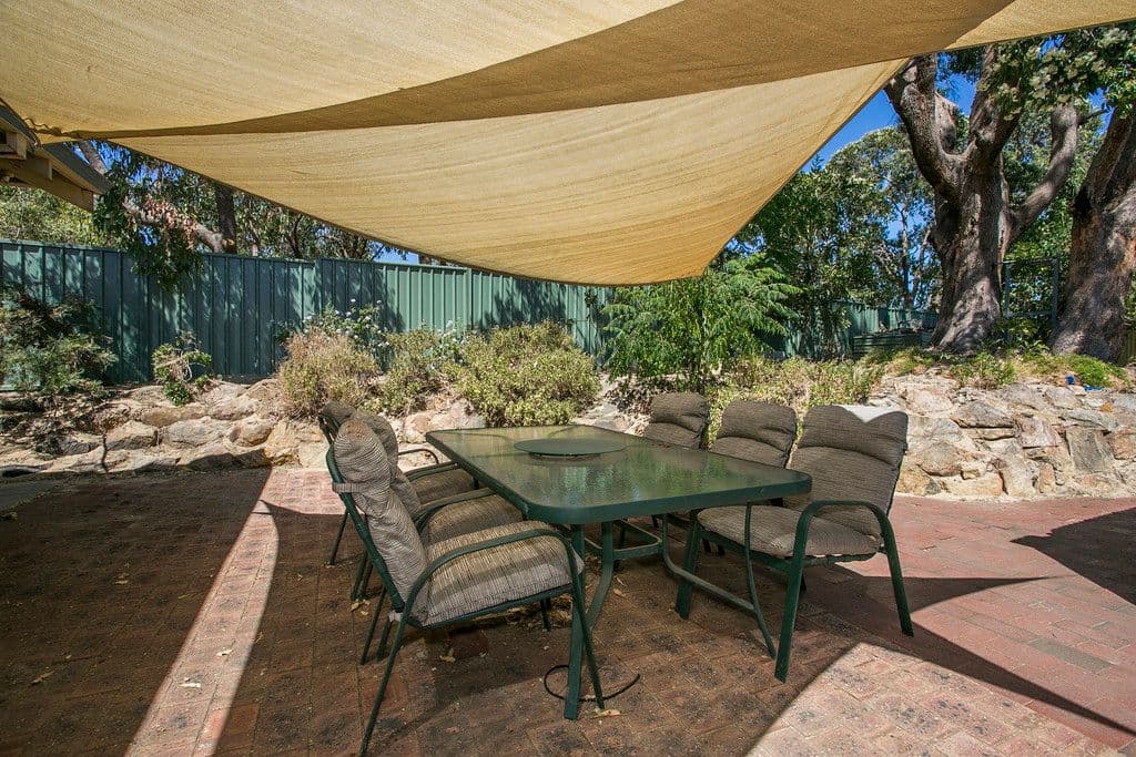 81 Natham Square, Swan View WA 6056, Swan View - Thumbnail 8