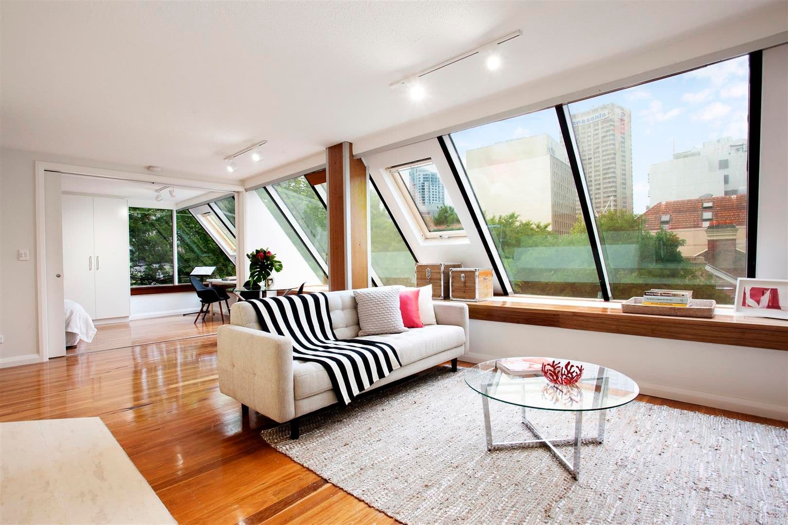 174 Pacific Highway, North Sydney NSW 2060, North Sydney - Image 1