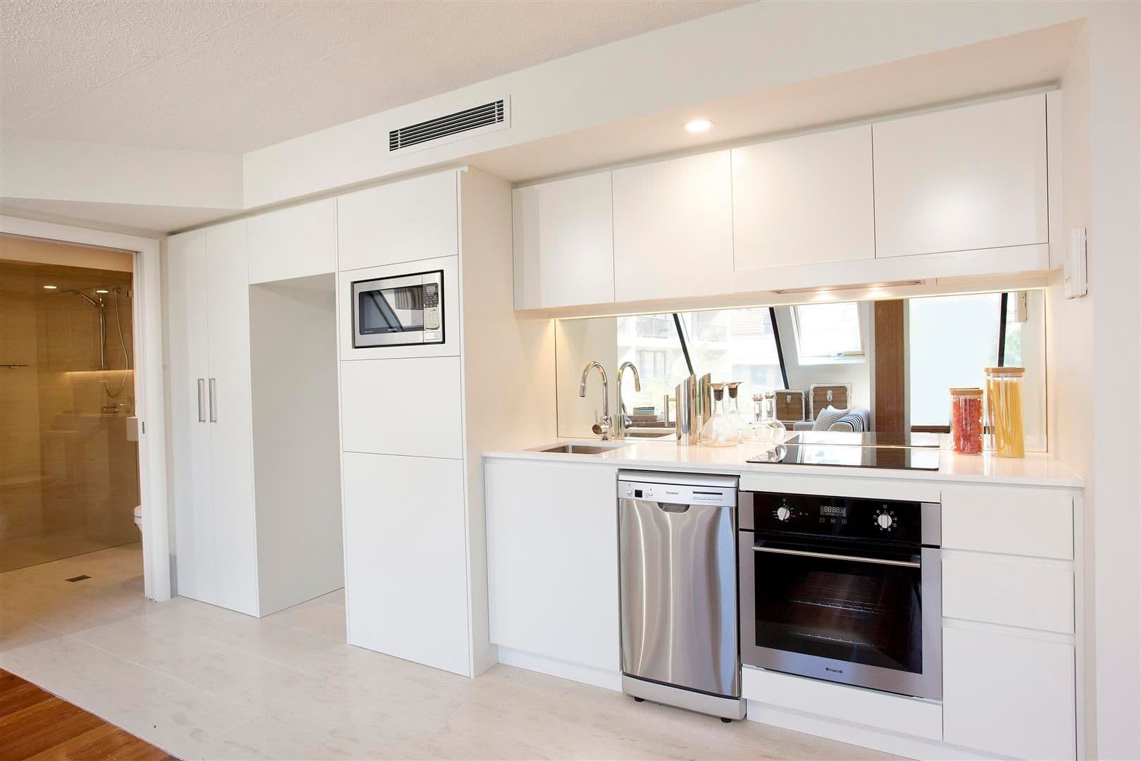 174 Pacific Highway, North Sydney NSW 2060, North Sydney - Thumbnail 2