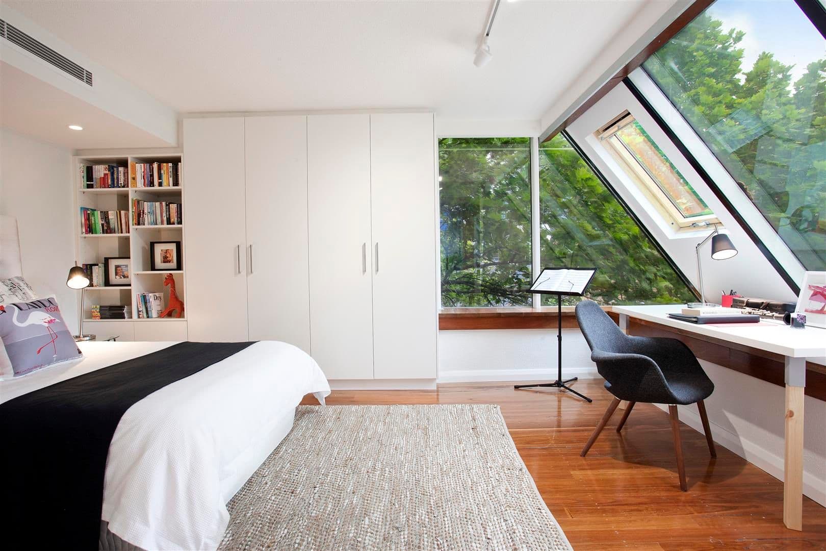 174 Pacific Highway, North Sydney NSW 2060, North Sydney - Thumbnail 3