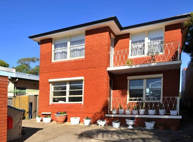 57 Mitchell Street, CHIFLEY NSW 2036, Chifley - Image 1